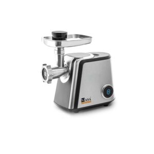 چرخ گوشت ناساالکتریک مدل NS-313