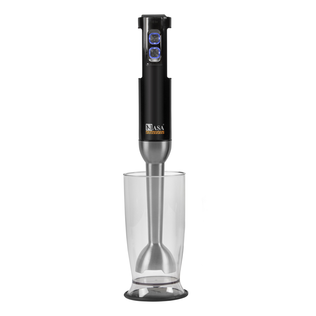 گوشت کوب ناساالکتریک مدل NS-992