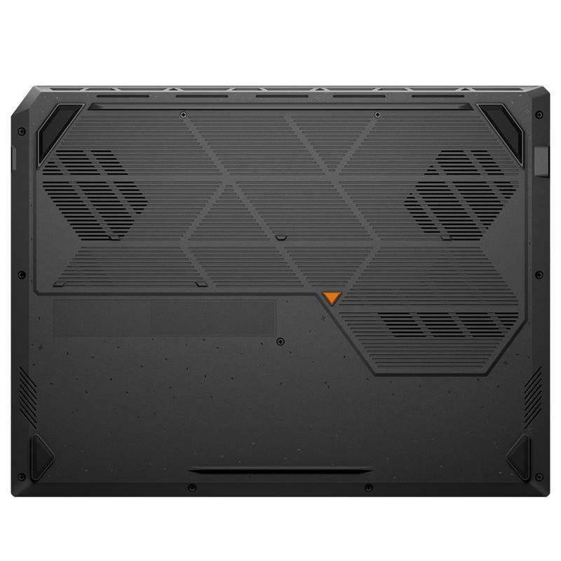 لپ تاپ 16 اینچی ایسوس مدل TUF Gaming A16 FA608WV-QT040-R9 AI HX370-16GB