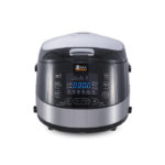 پلوپز ناساالکتریک مدل NS-3081