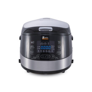پلوپز ناساالکتریک مدل NS-3081
