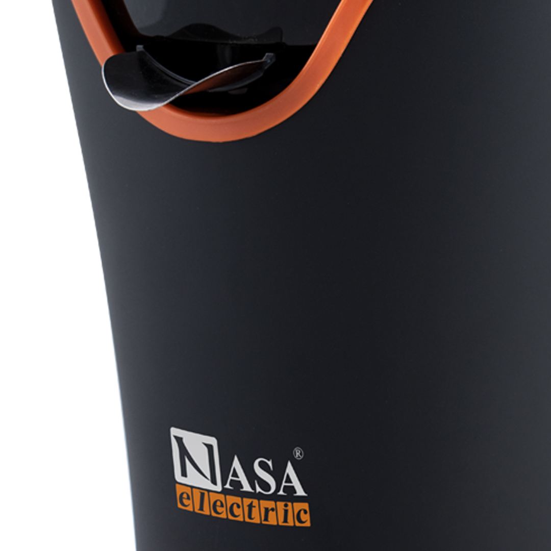 آب مرکبات گیری ناساالکتریک مدل NS-960