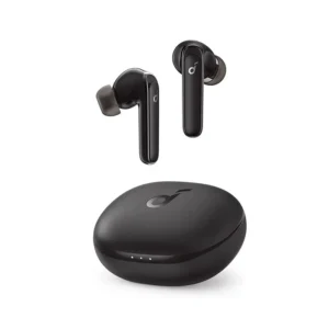 هندزفری بی‌ سیم انکر مدل SoundCore Life P3