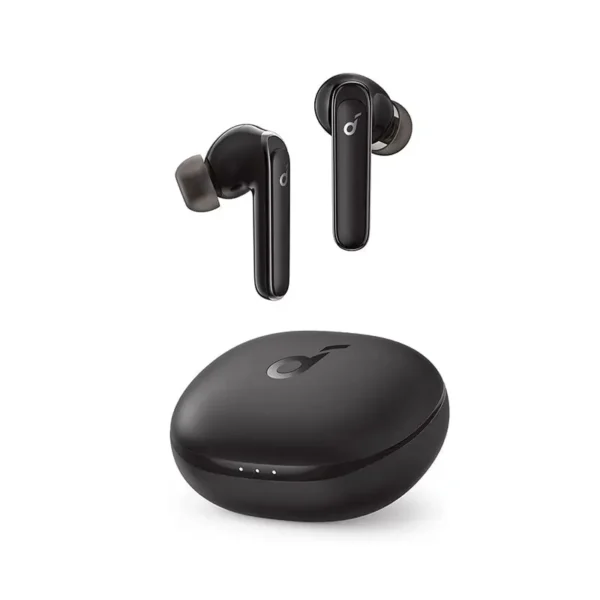 هندزفری بی‌ سیم انکر مدل SoundCore Life P3