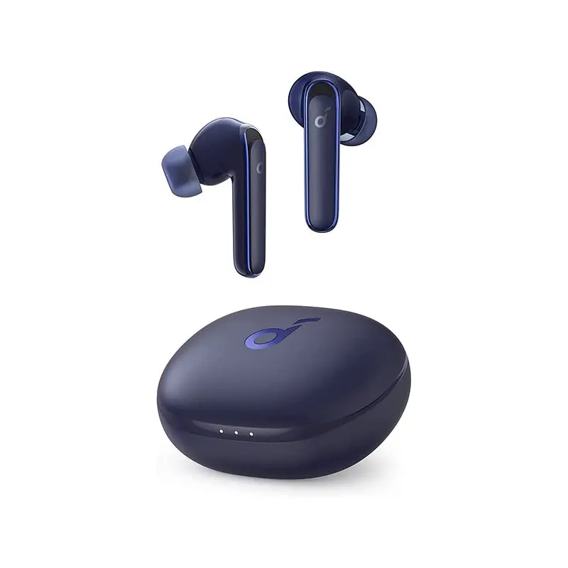 هندزفری بی‌ سیم انکر مدل SoundCore Life P3