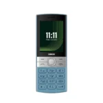 گوشی موبایل ارد مدل OROD 150