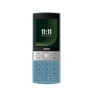 گوشی موبایل ارد مدل OROD 150