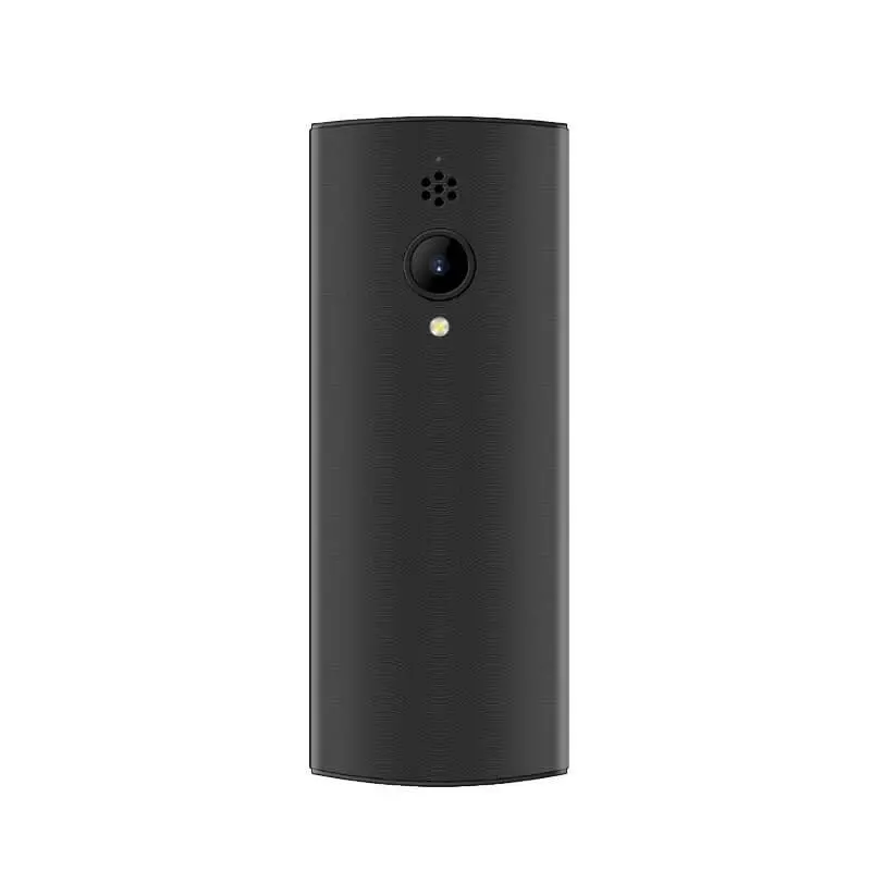 گوشی موبایل ارد مدل OROD 150
