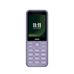 گوشی موبایل ارد مدل OROD 130