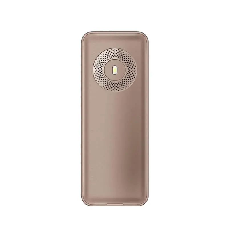 گوشی موبایل ارد مدل OROD 130