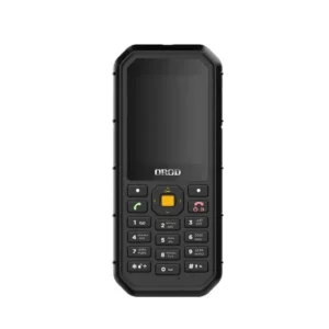 گوشی موبایل ارد مدل OROD B26