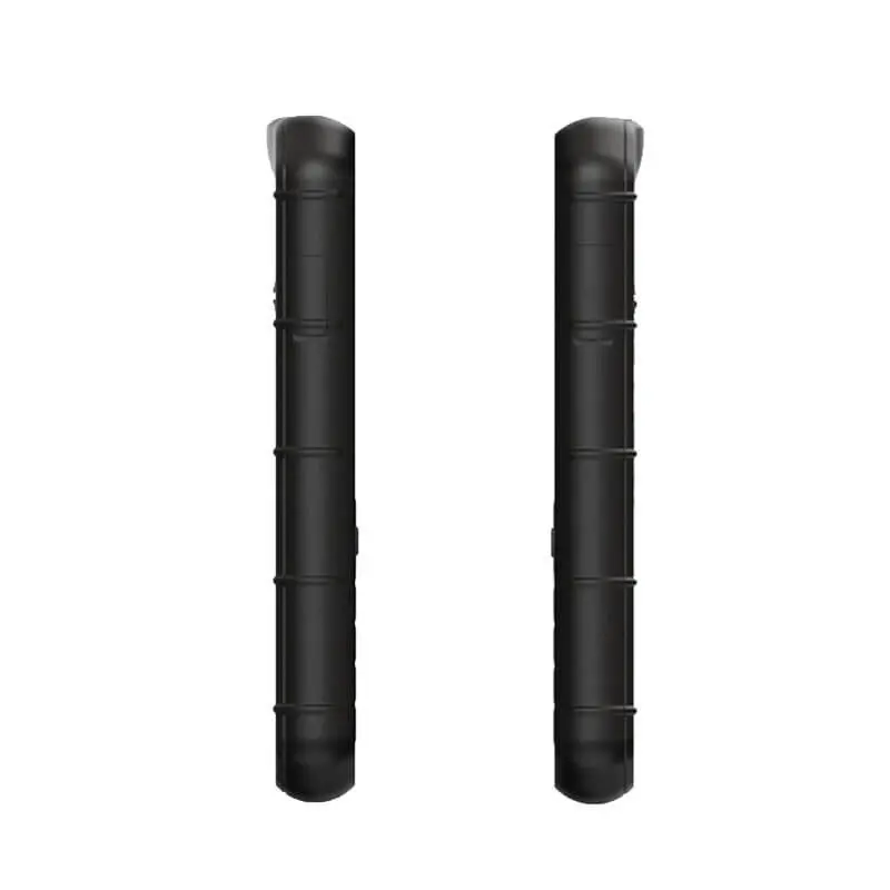 گوشی موبایل ارد مدل OROD B26