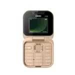 گوشی موبایل ارد مدل OROD F200
