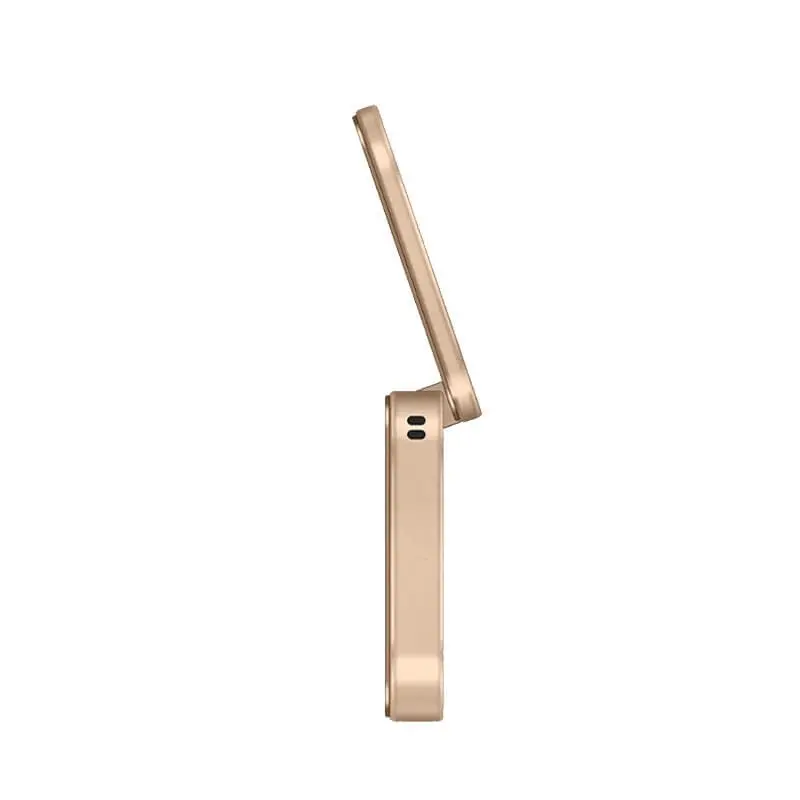 گوشی موبایل ارد مدل OROD F200