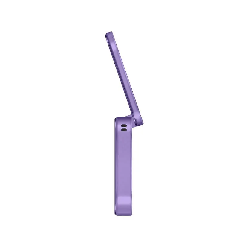 گوشی موبایل ارد مدل OROD F200