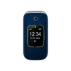 گوشی موبایل ارد مدل OROD F240D تک سیم کارت