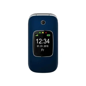 گوشی موبایل ارد مدل OROD F240D تک سیم کارت