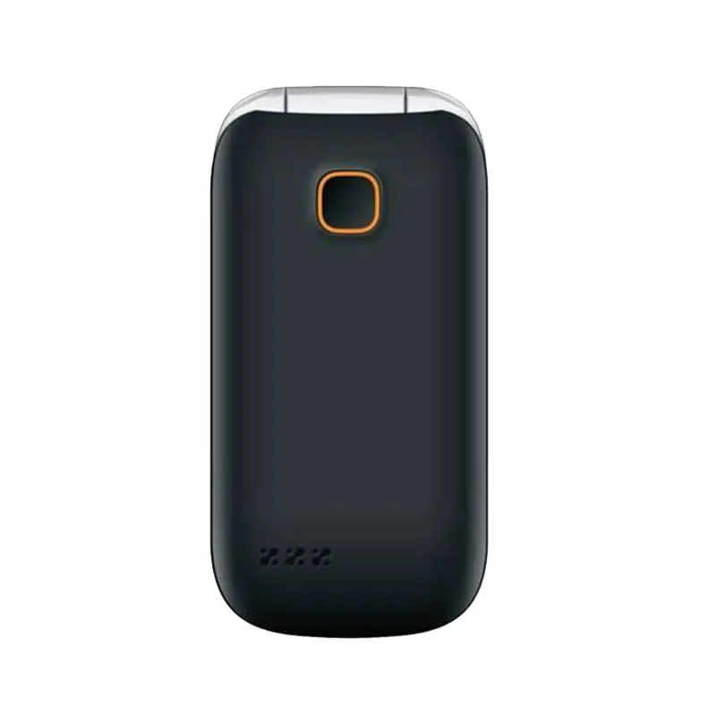 گوشی موبایل ارد مدل OROD F240D تک سیم کارت