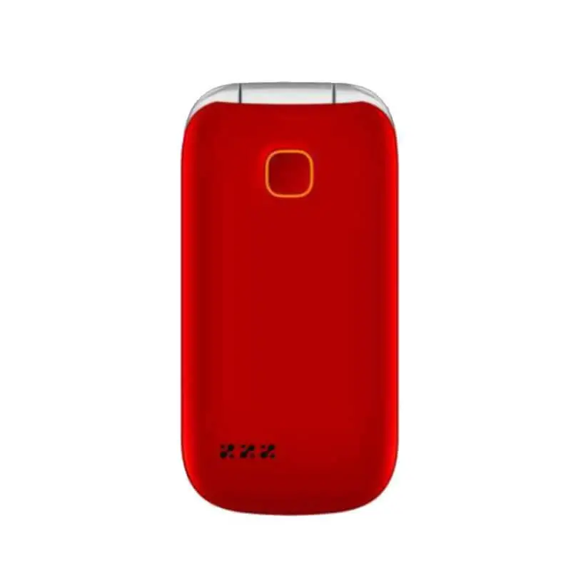 گوشی موبایل ارد مدل OROD F240D تک سیم کارت