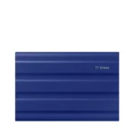 هارد اکسترنال سامسونگ مدل T7 SHIELD ظرفیت 1 ترابایت