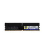 رم دسکتاپ DDR5-4800 ایسر مدل TwinMOS CL40 ظرفیت 8 گیگابایت