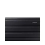 هارد اکسترنال سامسونگ مدل T7 SHIELD ظرفیت 4 ترابایت