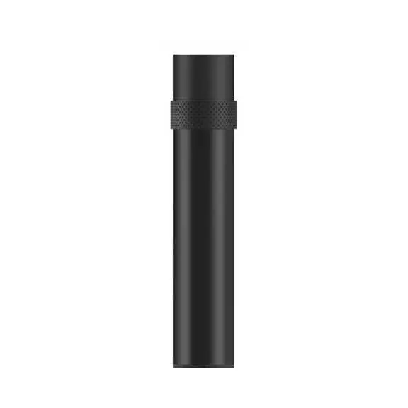 هارد اکسترنال سیلیکون پاور مدل Armor A85 ظرفیت 5 ترابایت