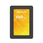 هارد اینترنال اس اس دی هایک سمی مدل C100 ظرفیت 480 گیگابایت