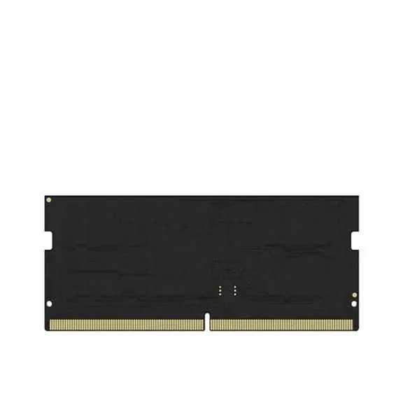 رم لپ‌تاپ DDR5-4800 ایسر مدل SO-DIMM CL40 SD200 ظرفیت 16 گیگابایت