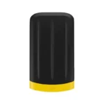 هارد اکسترنال سیلیکون پاور مدل Armor A65 ظرفیت 1 ترابایت