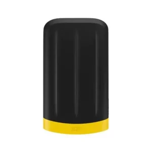 هارد اکسترنال سیلیکون پاور مدل Armor A65 ظرفیت 1 ترابایت