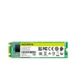 هارد اینترنال ای دیتا مدل SSD Sata M2 2280 SU650 ظرفیت 1 ترابایت