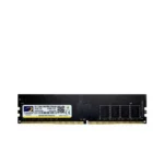 رم دسکتاپ DDR4-3200 ایسر مدل TwinMOS CL16 ظرفیت 16 گیگابایت