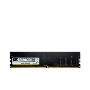 رم دسکتاپ DDR4-3200 ایسر مدل TwinMOS CL16 ظرفیت 16 گیگابایت