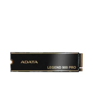 هارد اینترنال ای دیتا مدل LEGEND 900 Pro ظرفیت 1 ترابایت