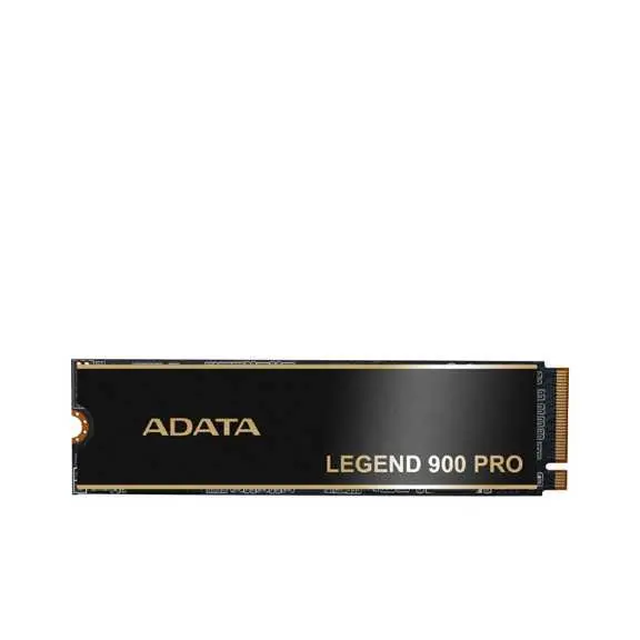 هارد اینترنال ای دیتا مدل LEGEND 900 Pro ظرفیت 1 ترابایت