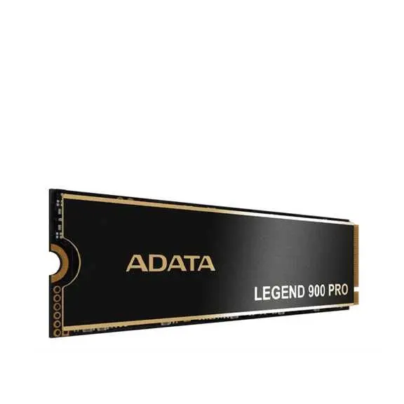 هارد اینترنال ای دیتا مدل LEGEND 900 Pro ظرفیت 1 ترابایت