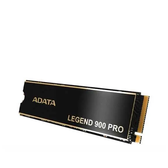هارد اینترنال ای دیتا مدل LEGEND 900 Pro ظرفیت 1 ترابایت