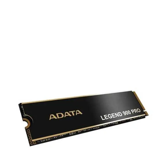 هارد اینترنال ای دیتا مدل LEGEND 900 Pro ظرفیت 1 ترابایت