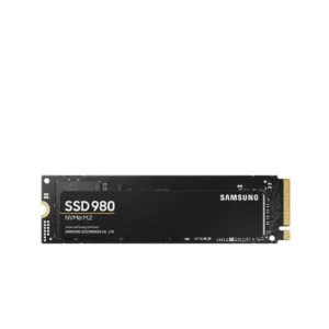 هارد اینترنال سامسونگ مدل EVO 980 M2 2280 ظرفیت 500 گیگابایت