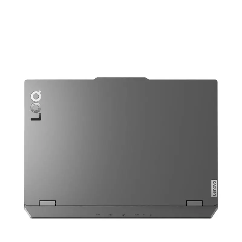 لپ‌ تاپ 15.6 اینچی لنوو مدل LOQ 15IRX9-3PS i5-16GB-512SSD-6GB RTX3050