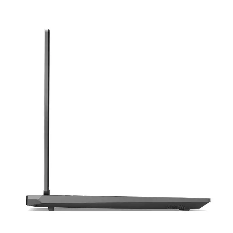 لپ‌ تاپ 15.6 اینچی لنوو مدل LOQ 15IRX9-3PS i5-16GB-512SSD-6GB RTX3050