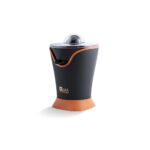 آب مرکبات گیری ناساالکتریک مدل NS-960