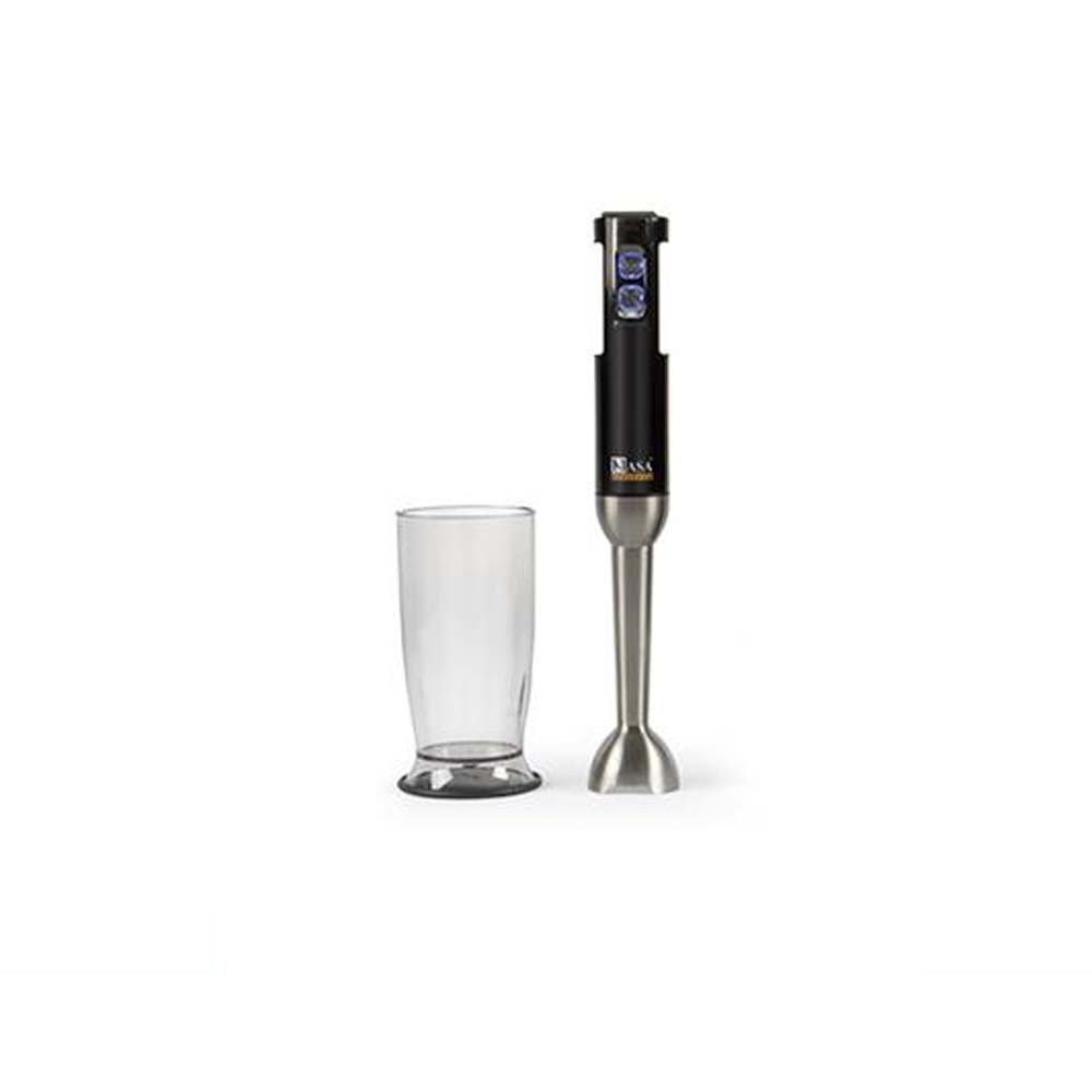 گوشت کوب ناساالکتریک مدل NS-992