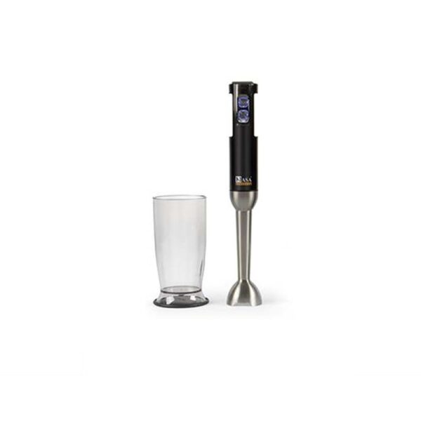 گوشت کوب ناساالکتریک مدل NS-992