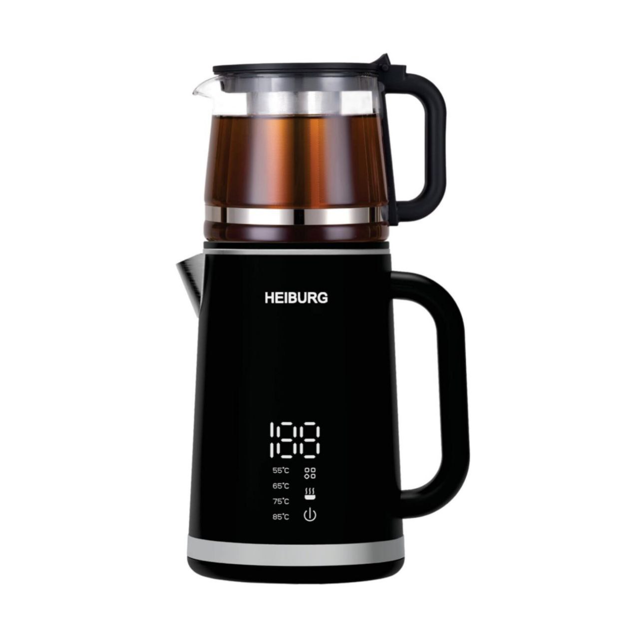چایساز هایبورگ مدل TM-4010B