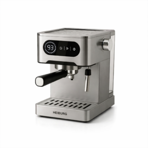 اسپرسوساز هایبورگ مدل CM-3014