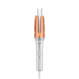 فر کننده مو شیگلم سایز 25 میلی متر It-Curl