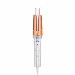 فر کننده مو شیگلم سایز 25 میلی متر It-Curl