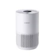 دستگاه تصفیه هوا شیائومی 4Compact